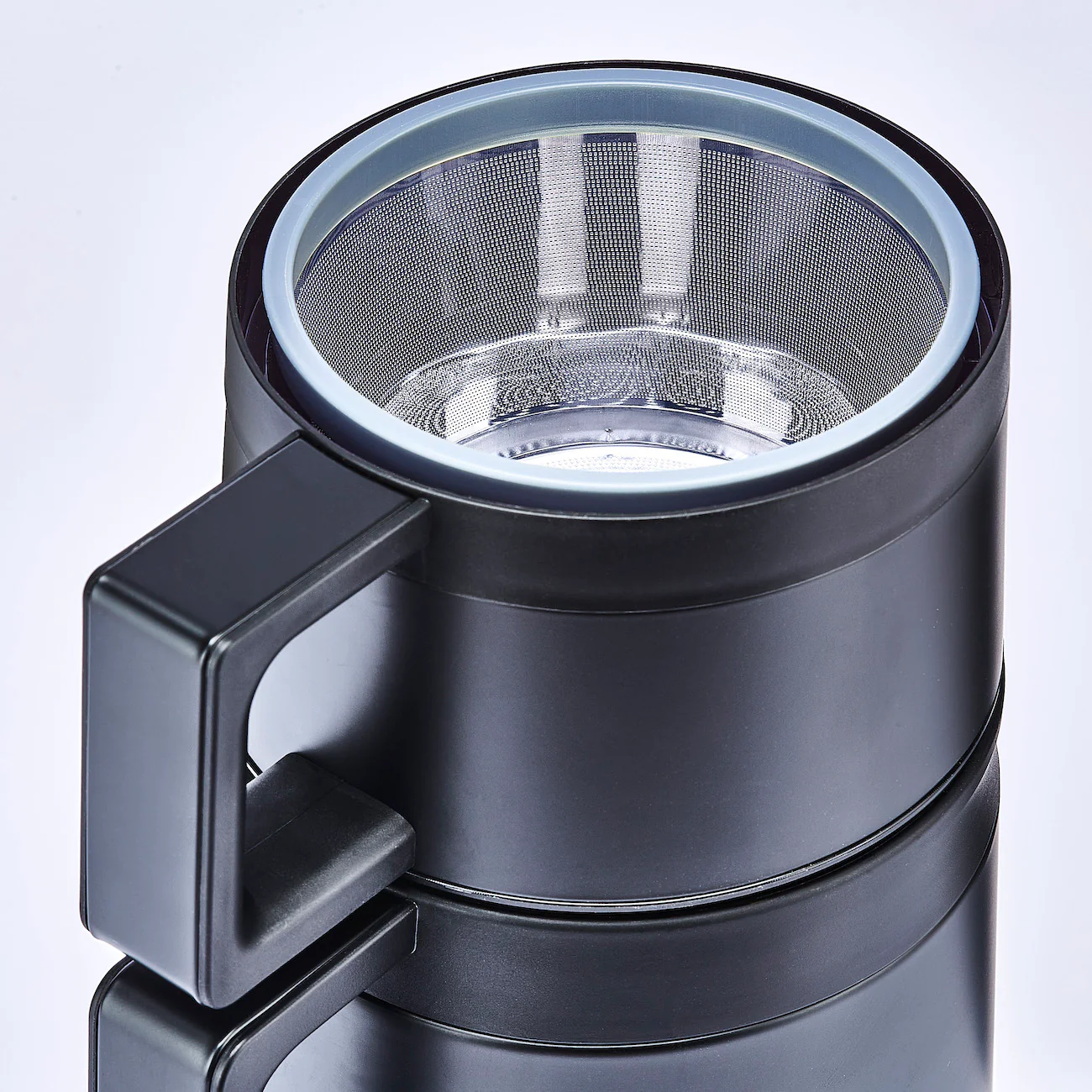 Able Basket Coffee Filter for Ratio Six and Eight S2 - Image 5