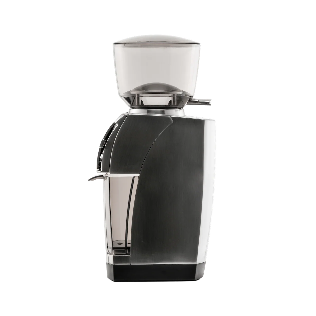 Baratza Forte BG Coffee Grinder - Image 3