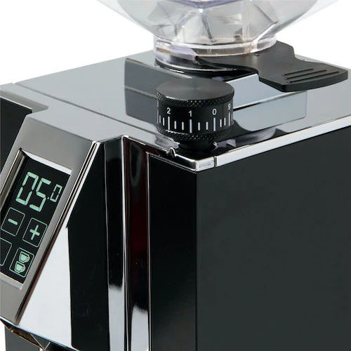 Eureka Oro Mignon XL Espresso Grinder - Image 4