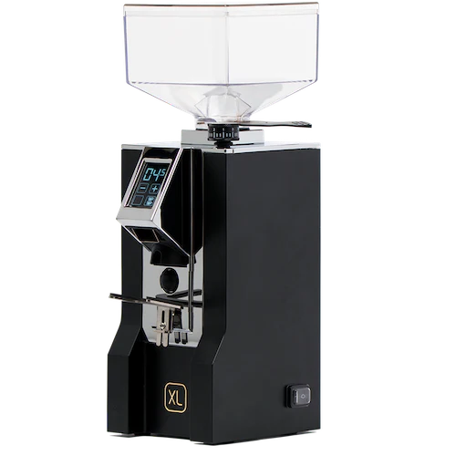 Eureka Oro Mignon XL Espresso Grinder - Image 5