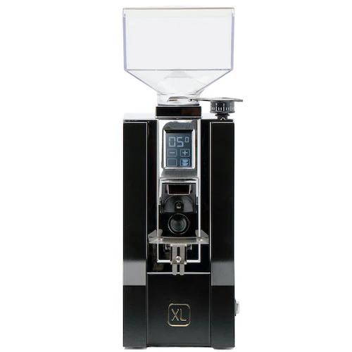 Eureka Oro Mignon XL Espresso Grinder - Image 6