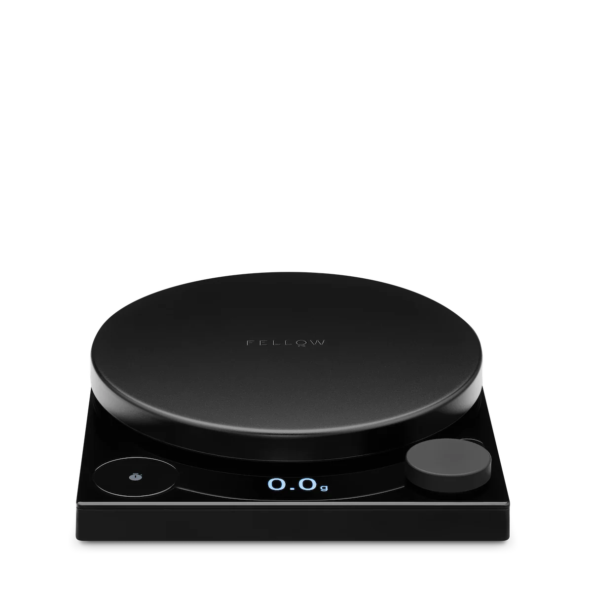 Fellow Tally Pro Precision Scale - Image 3