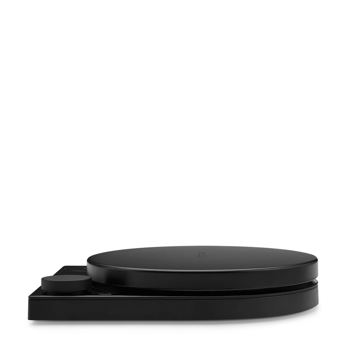 Fellow Tally Pro Precision Scale - Image 7