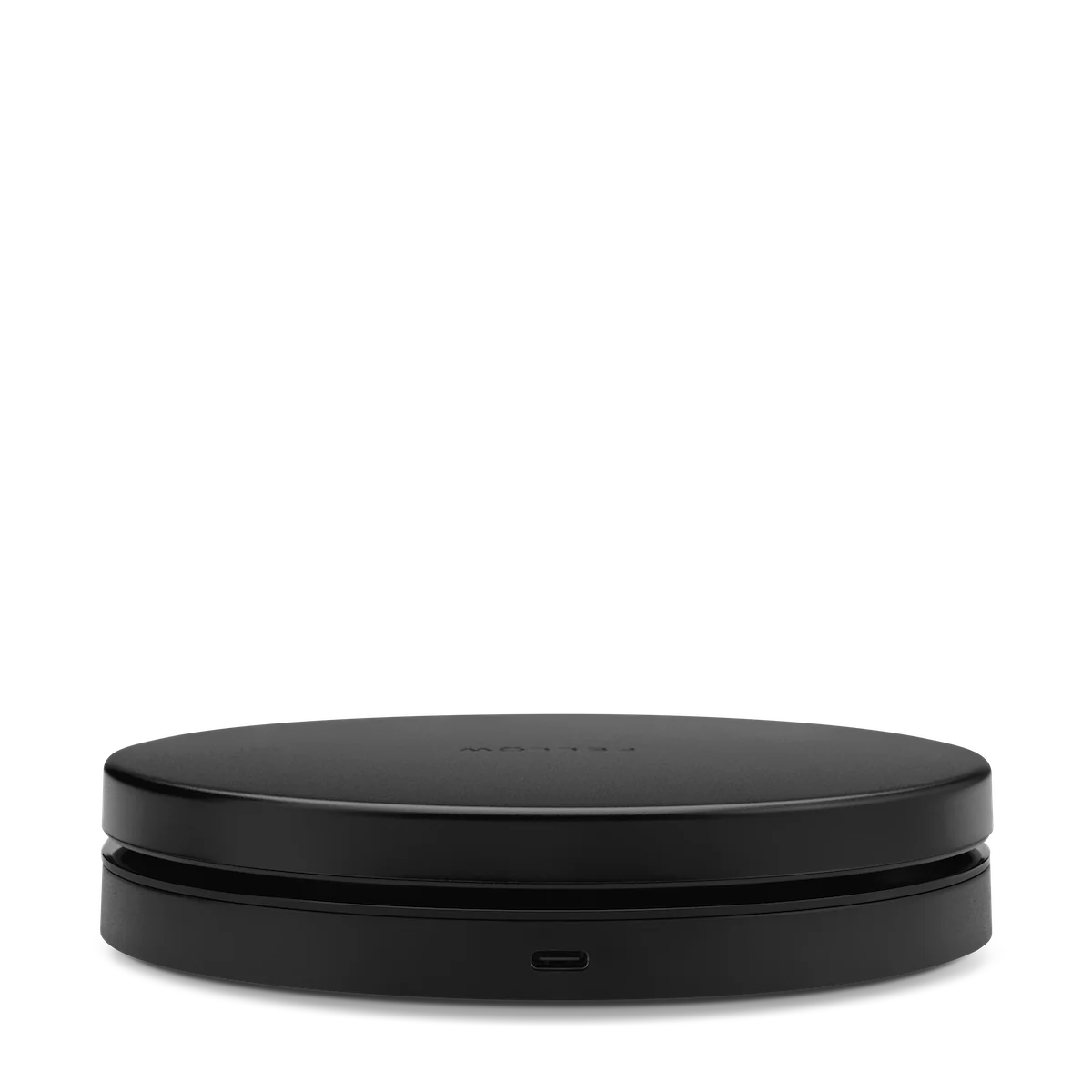 Fellow Tally Pro Precision Scale - Image 8