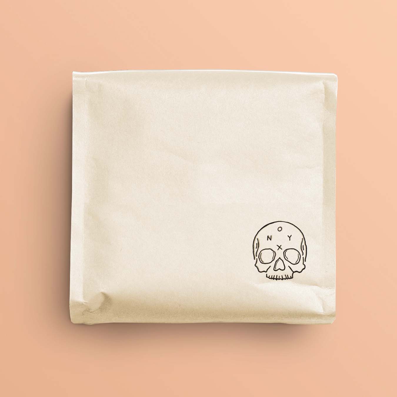 Onyx Coffee Lab - Geometry - Image 3