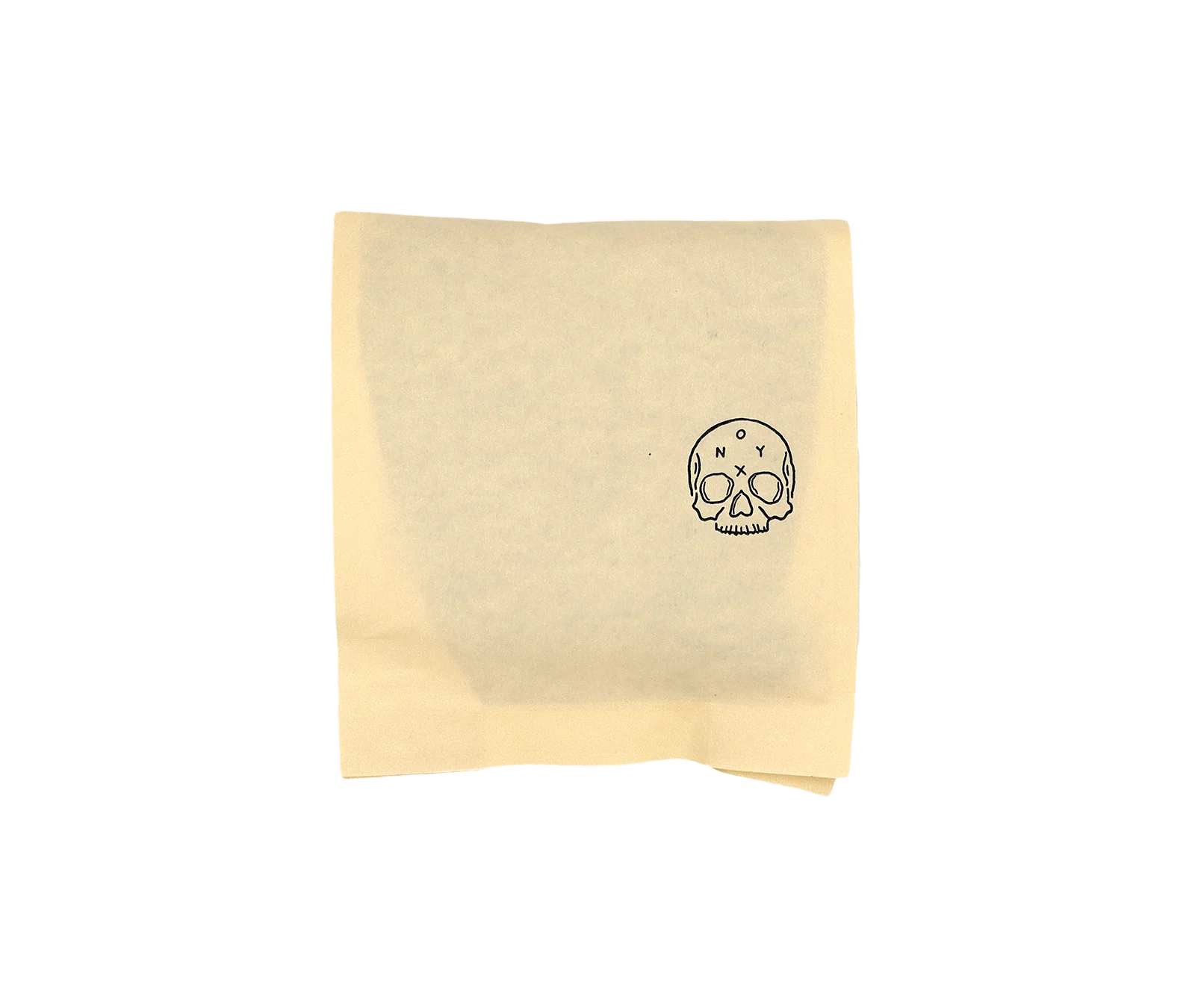 Onyx Coffee Lab - Geometry - Image 4