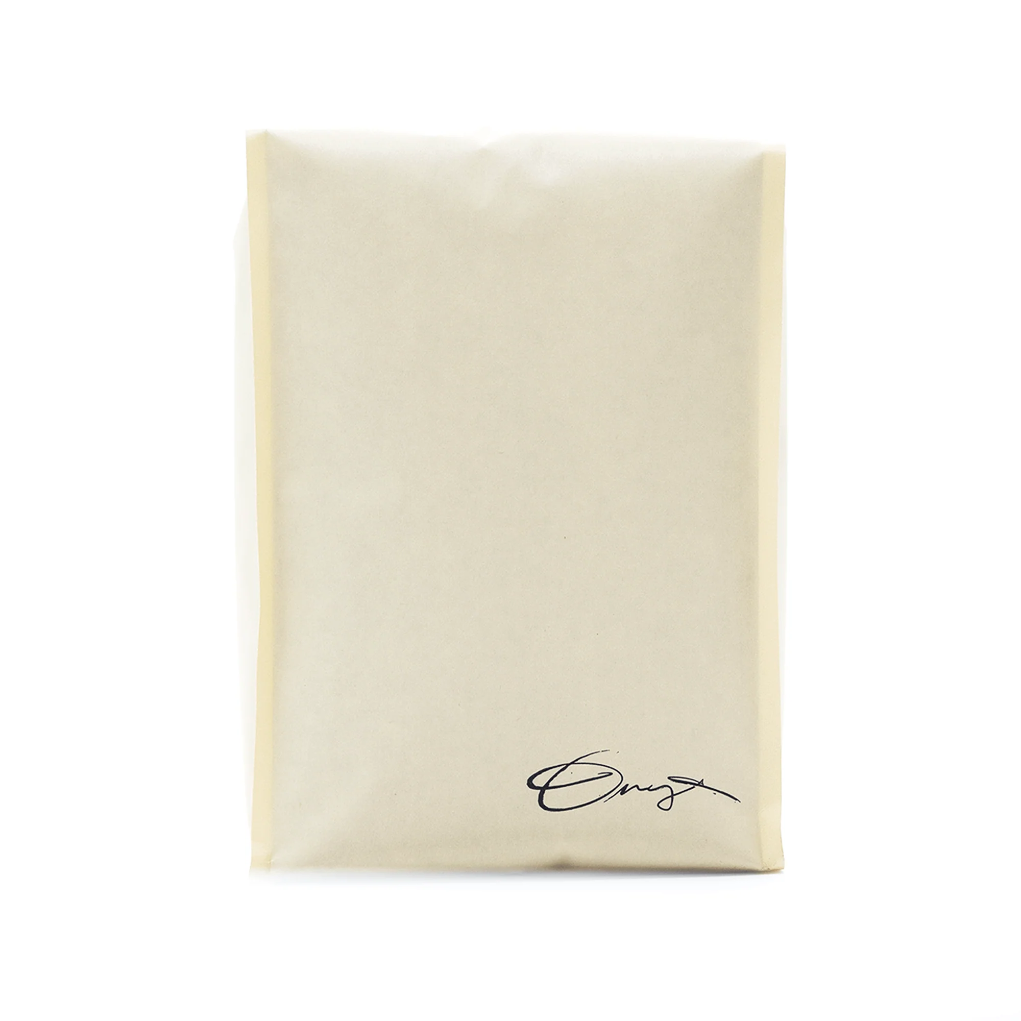 Onyx Coffee Lab - Geometry - Image 5