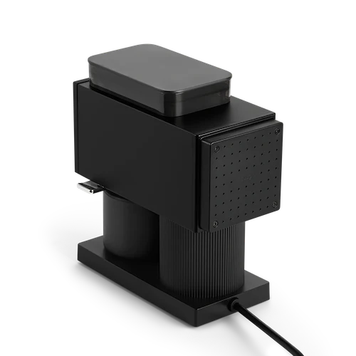 Fellow Ode Gen 2 Brew Grinder - Image 10