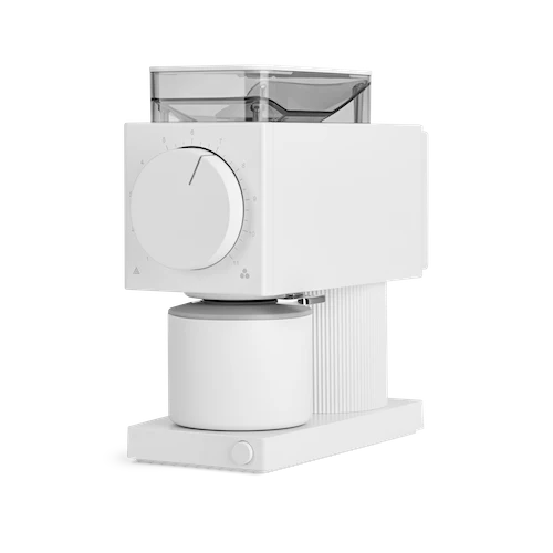 Fellow Ode Gen 2 Brew Grinder - Image 12