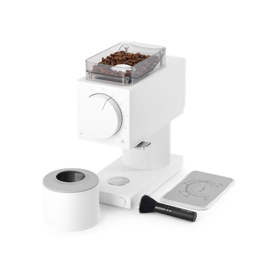 Fellow Ode Gen 2 Brew Grinder - Image 13