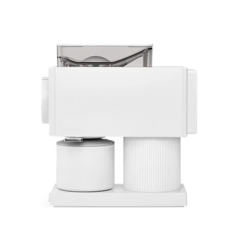 Fellow Ode Gen 2 Brew Grinder - Image 14