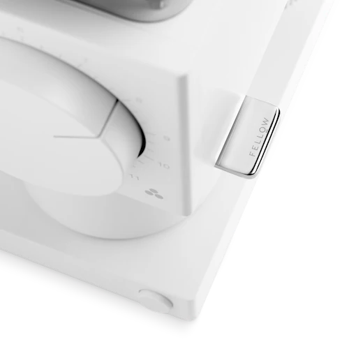 Fellow Ode Gen 2 Brew Grinder - Image 15