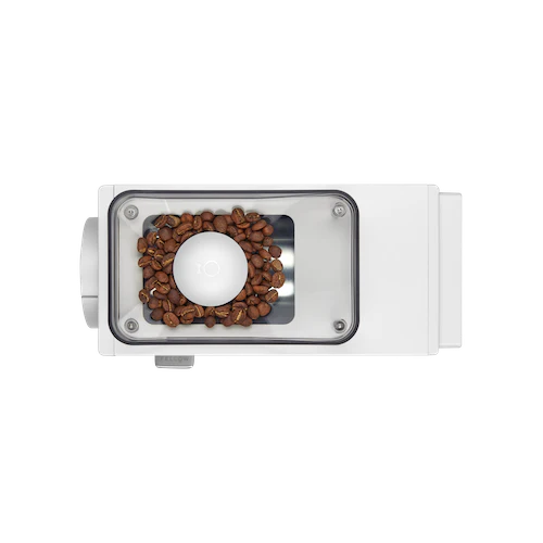 Fellow Ode Gen 2 Brew Grinder - Image 16