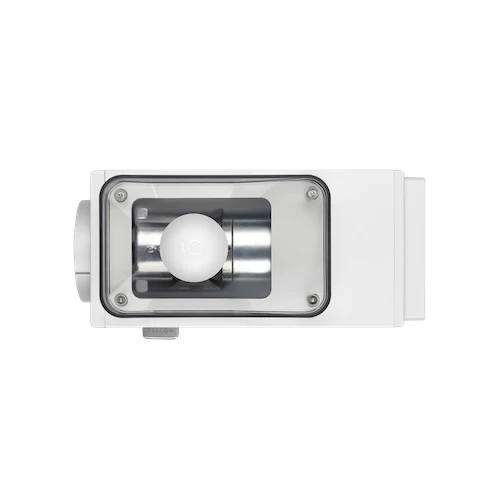 Fellow Ode Gen 2 Brew Grinder - Image 17