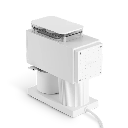 Fellow Ode Gen 2 Brew Grinder - Image 18