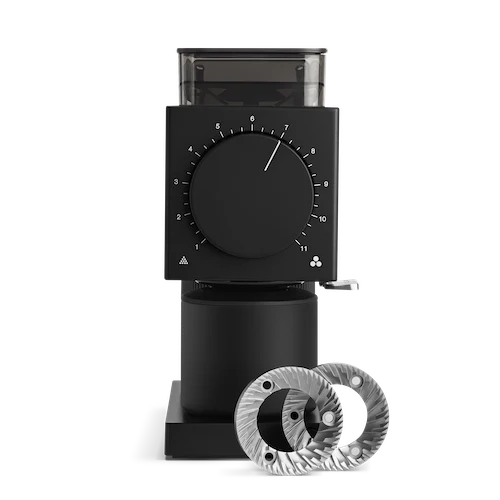 Fellow Ode Gen 2 Brew Grinder - Image 3