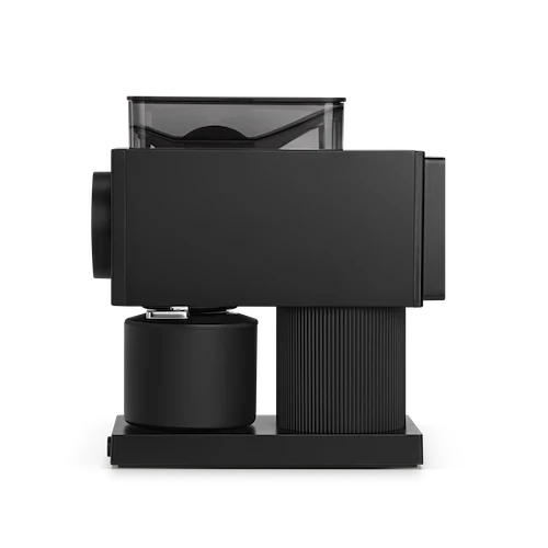 Fellow Ode Gen 2 Brew Grinder - Image 6