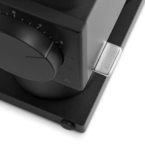 Fellow Ode Gen 2 Brew Grinder - Image 7