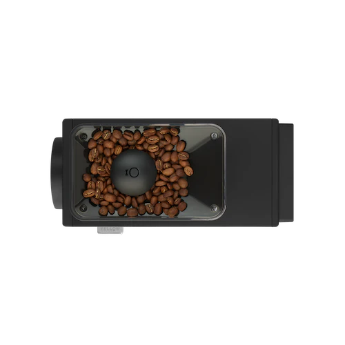 Fellow Ode Gen 2 Brew Grinder - Image 8