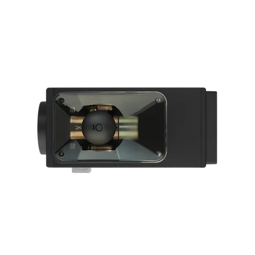 Fellow Ode Gen 2 Brew Grinder - Image 9