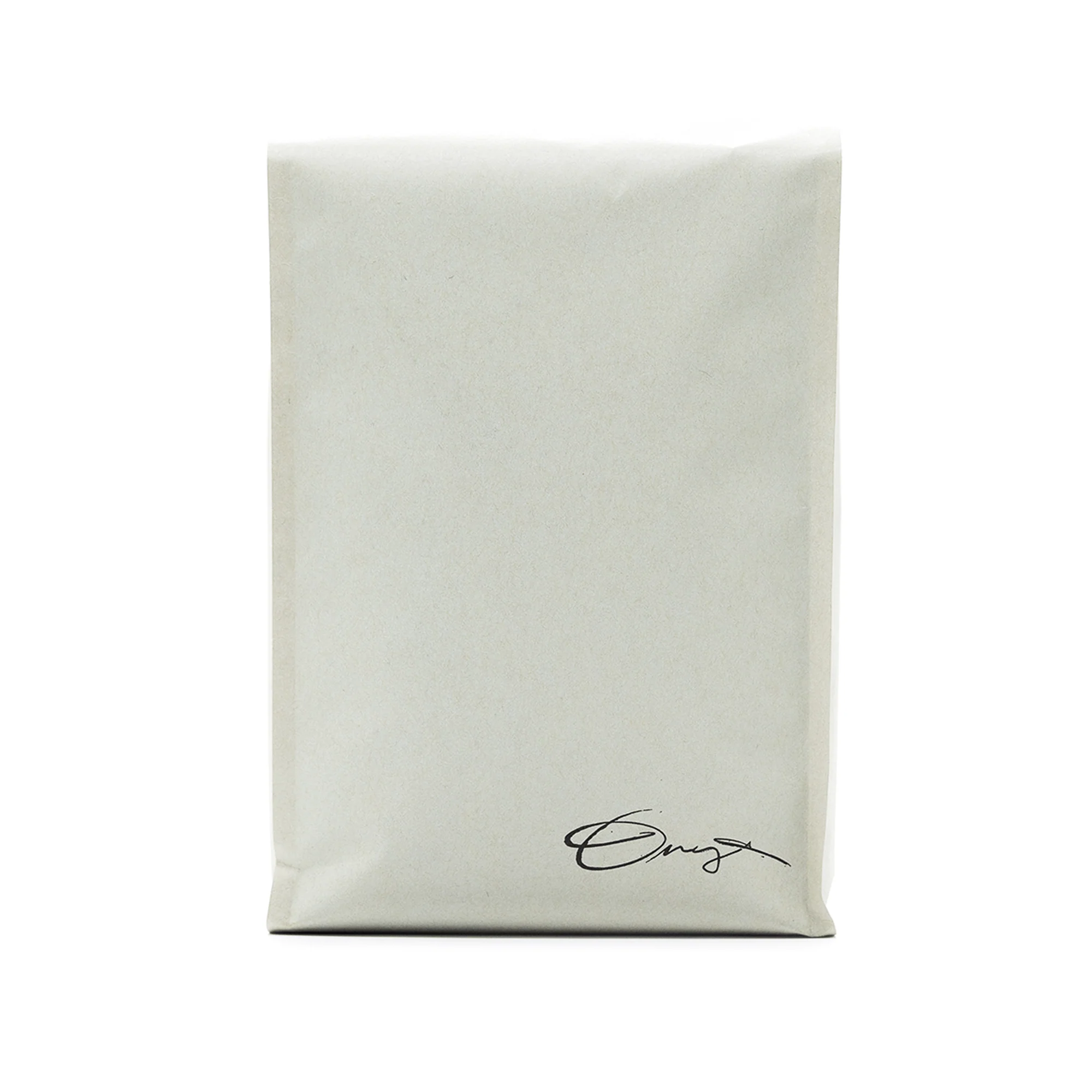 Onyx Coffee Lab - Power Nap - Image 4