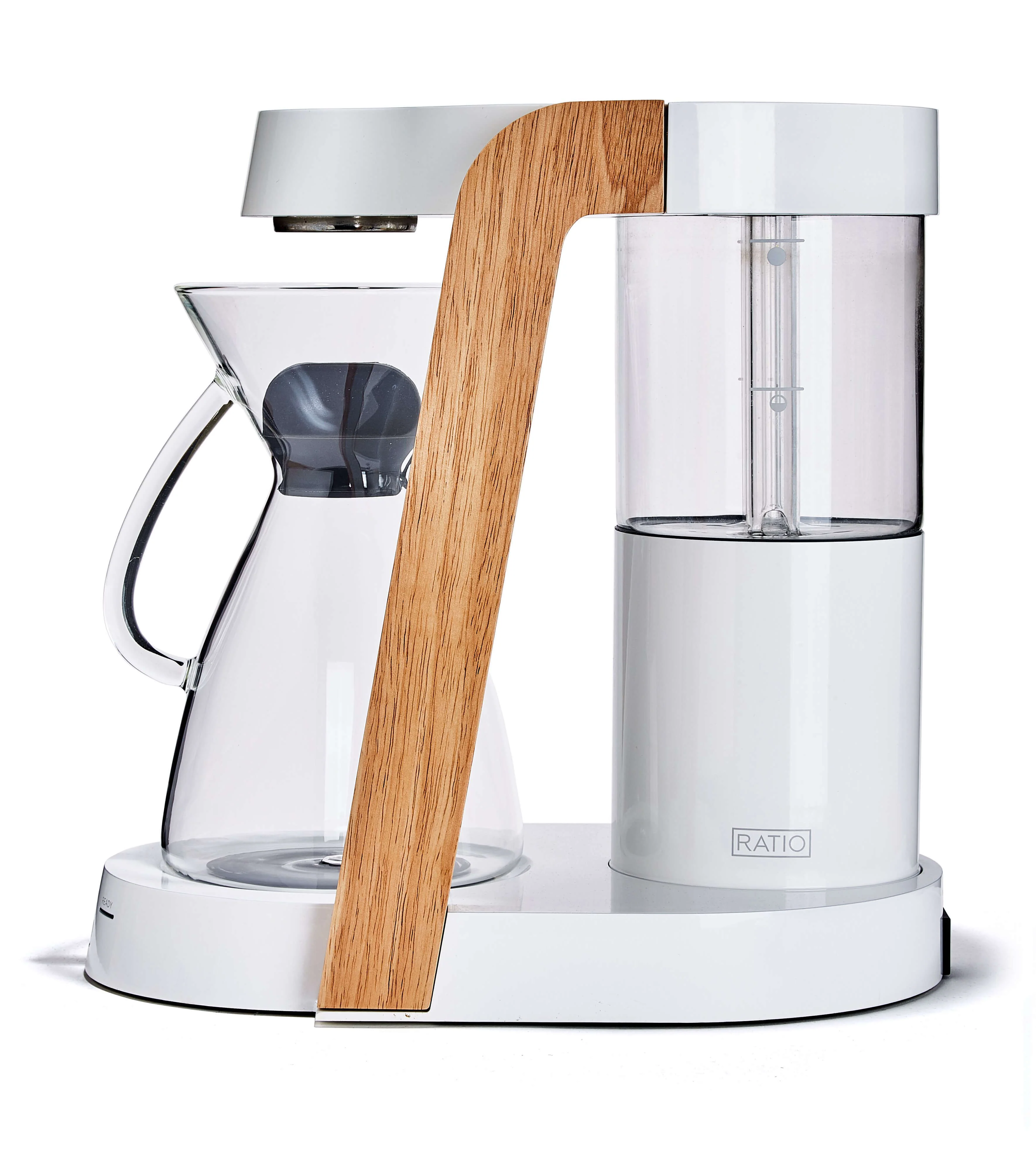 Ratio Eight Original Coffee Machine - Image 11