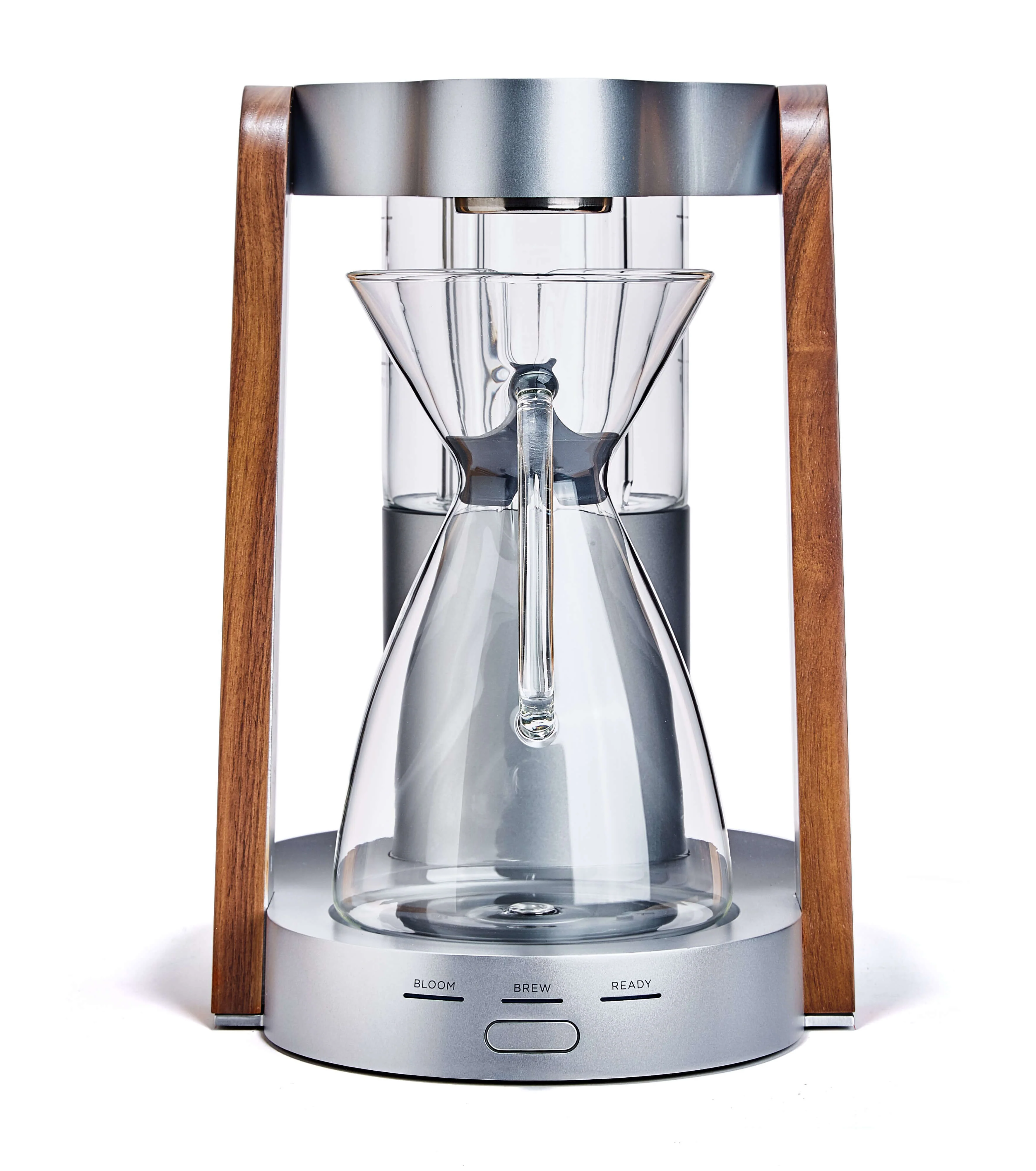 Ratio Eight Original Coffee Machine - Image 14
