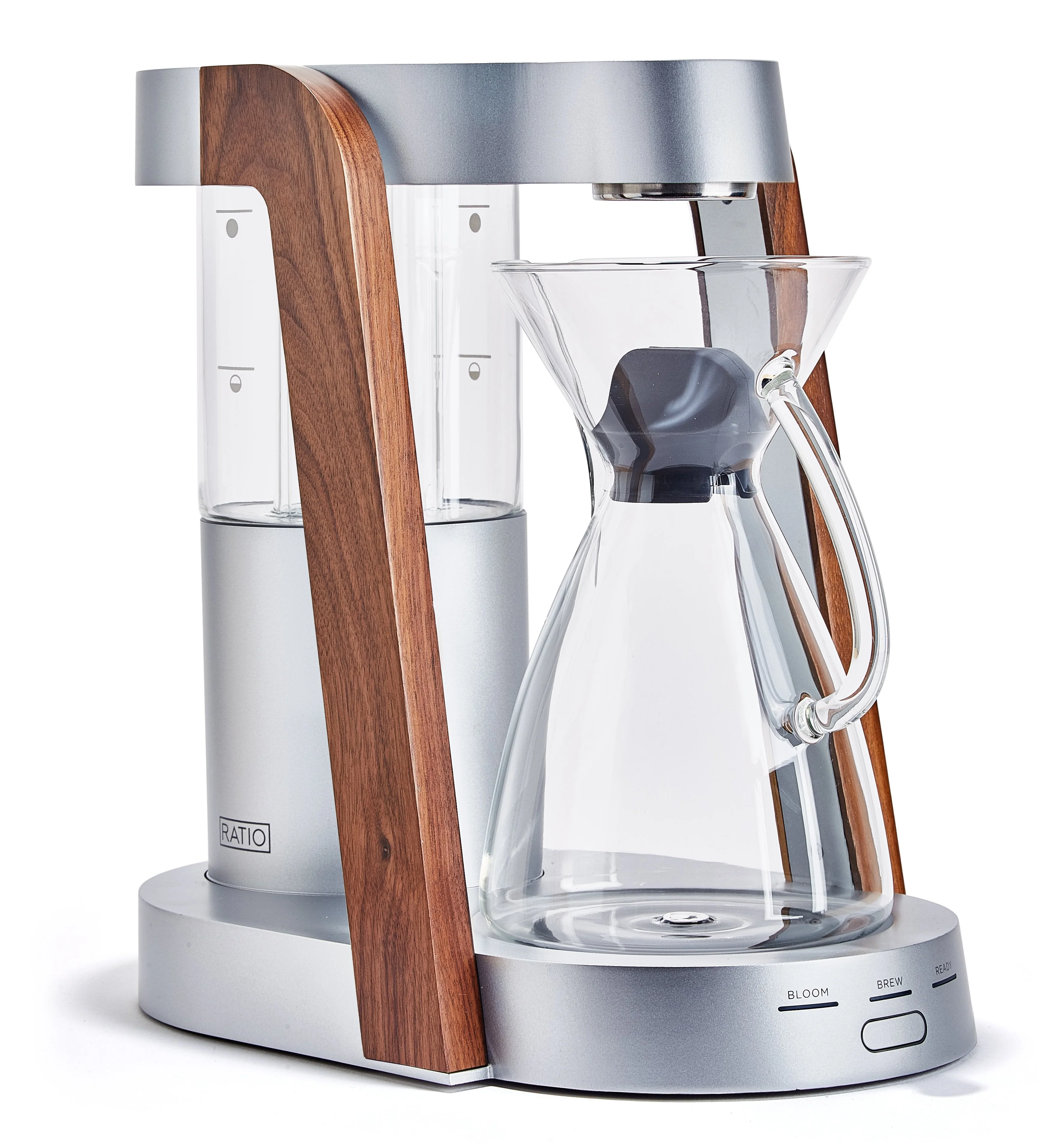Ratio Eight Original Coffee Machine - Image 15