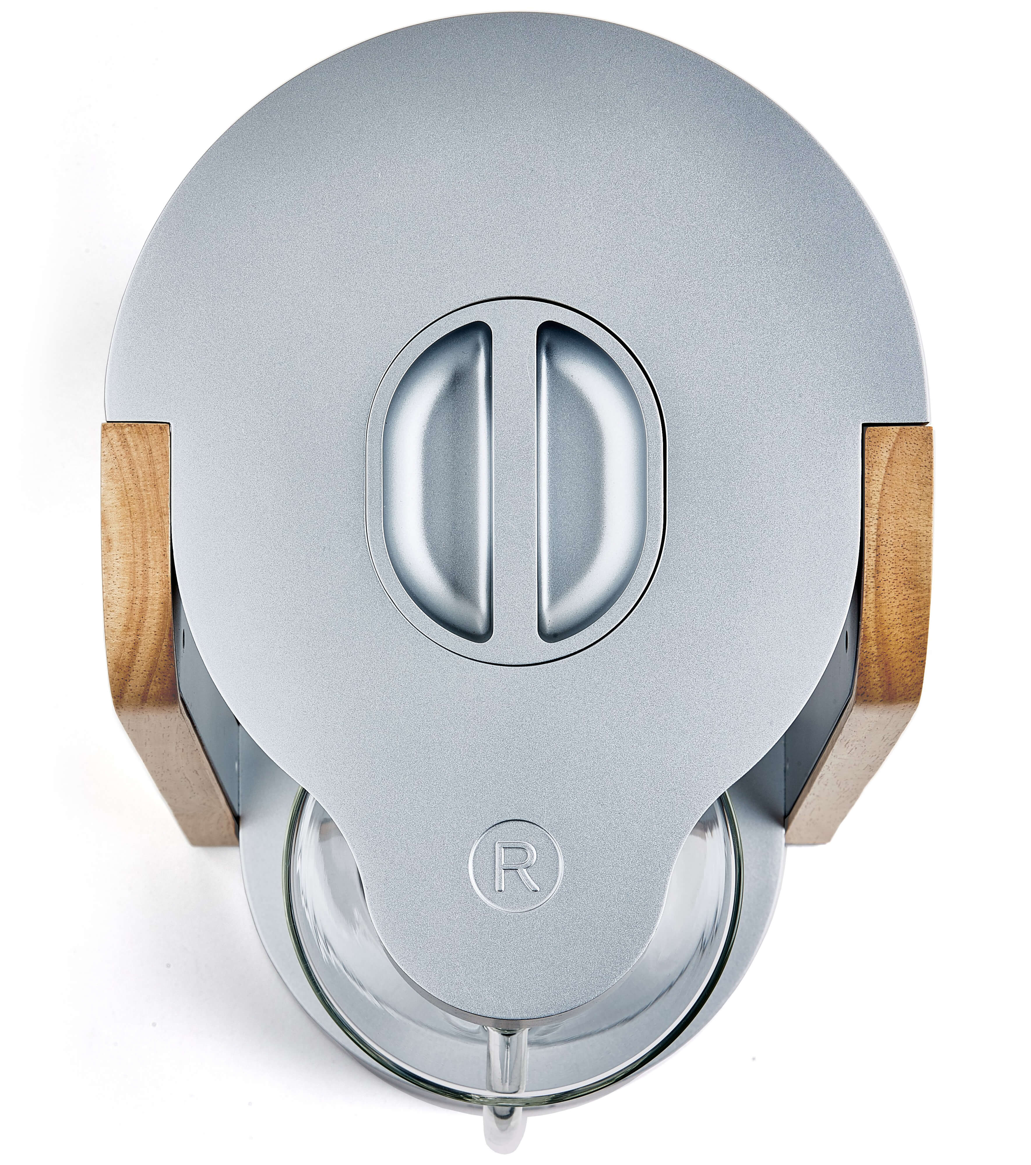 Ratio Eight Original Coffee Machine - Image 22