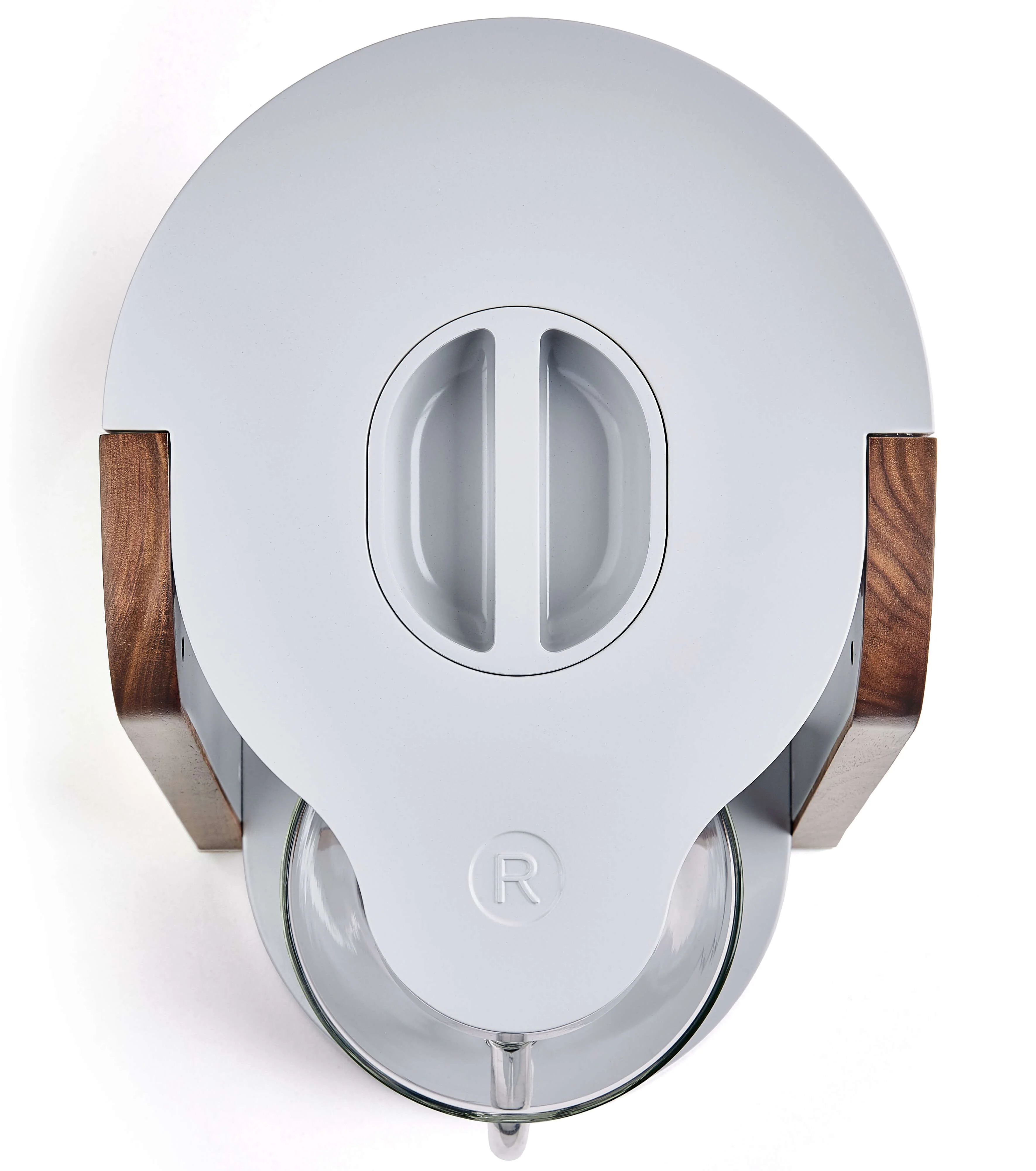 Ratio Eight Original Coffee Machine - Image 29