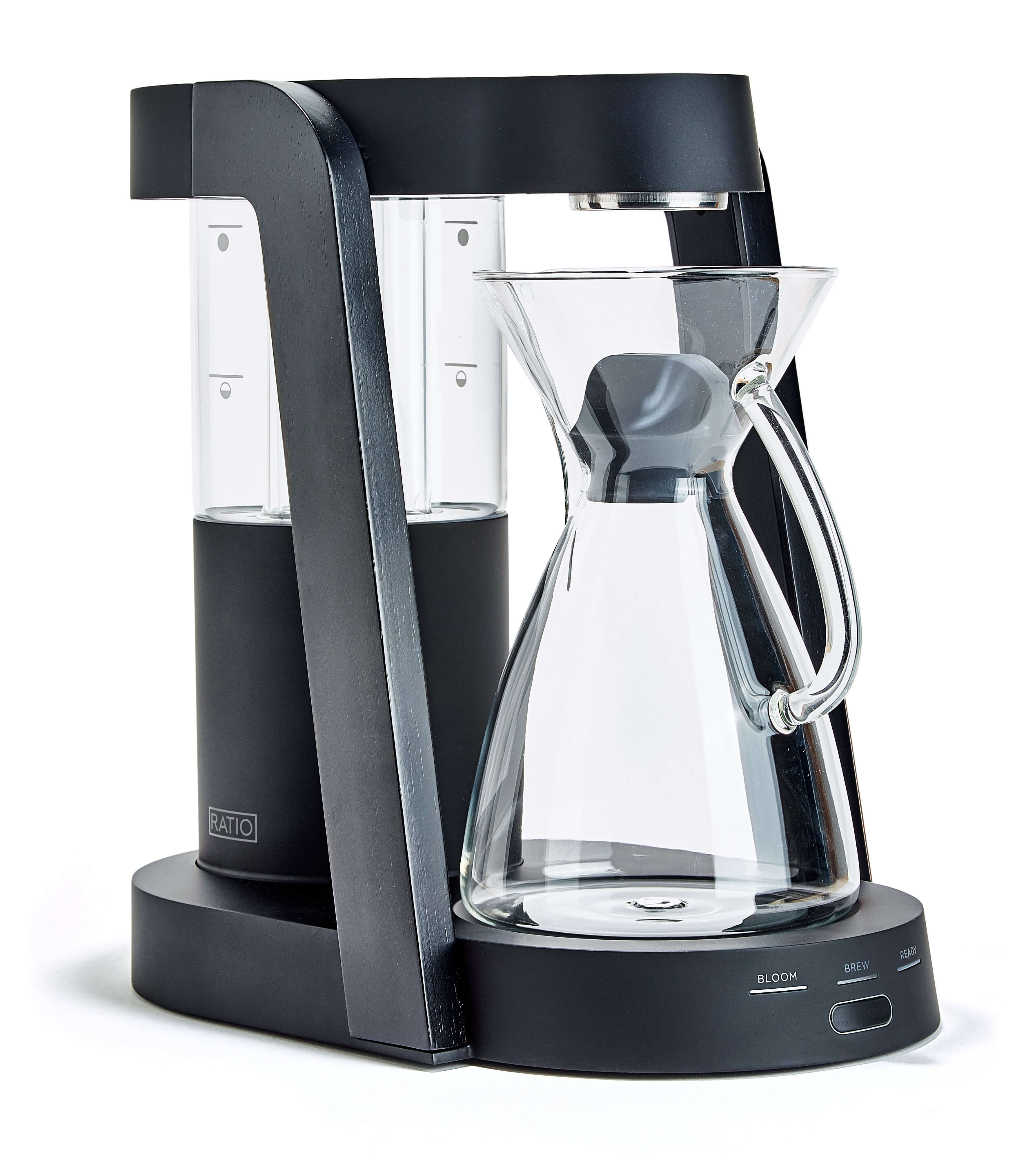 Ratio Eight Original Coffee Machine - Image 30