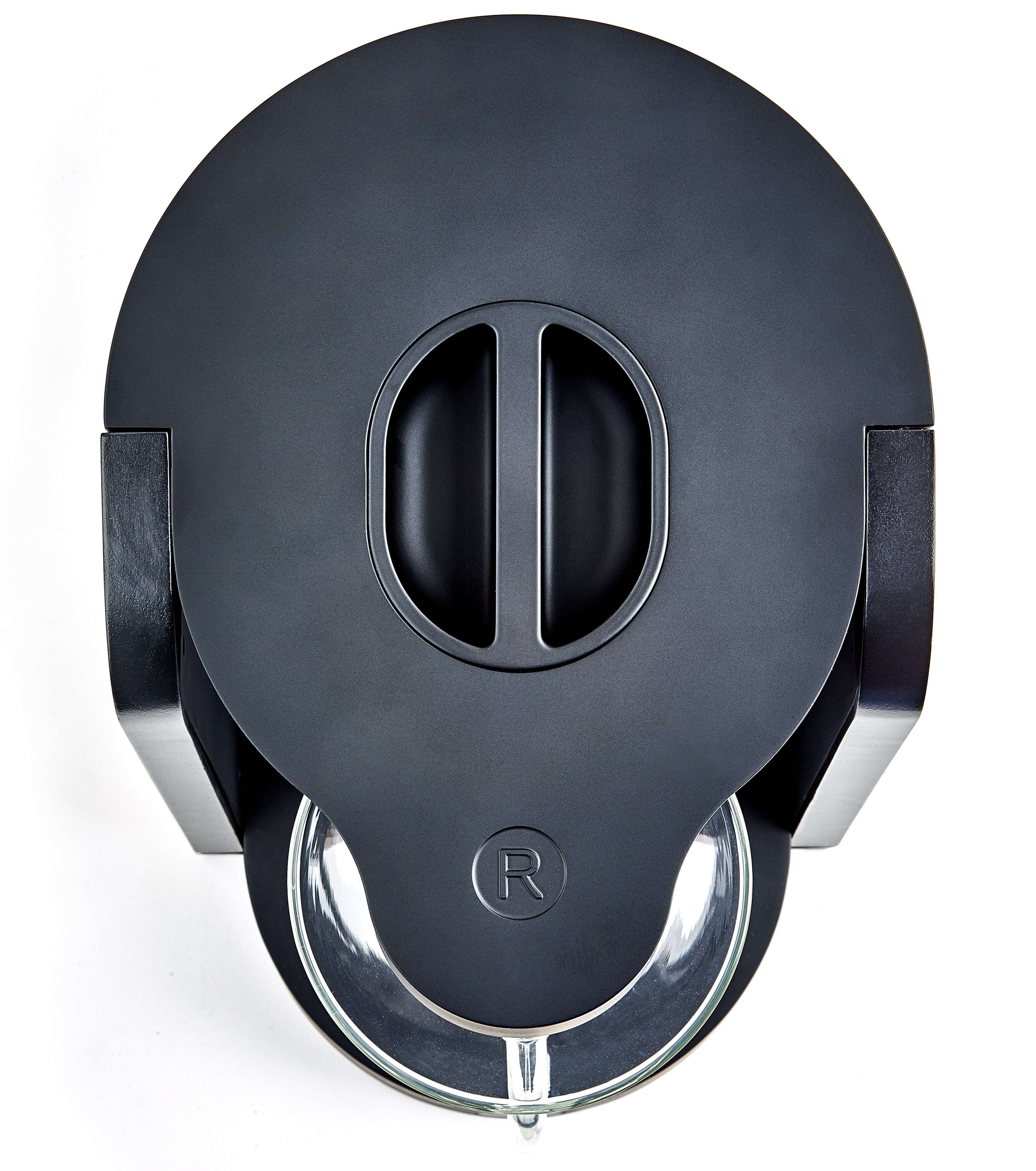 Ratio Eight Original Coffee Machine - Image 33