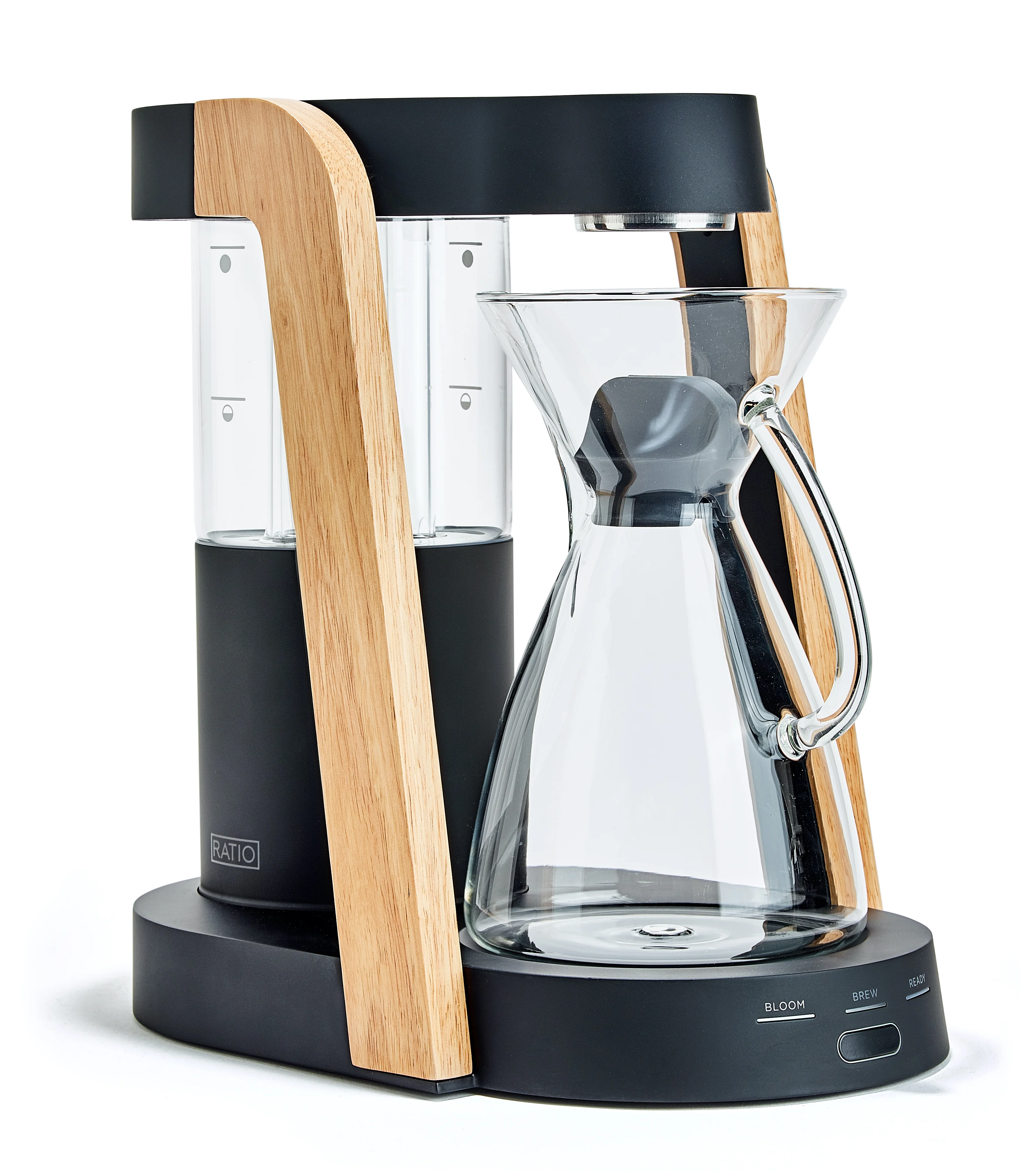 Ratio Eight Original Coffee Machine - Image 34