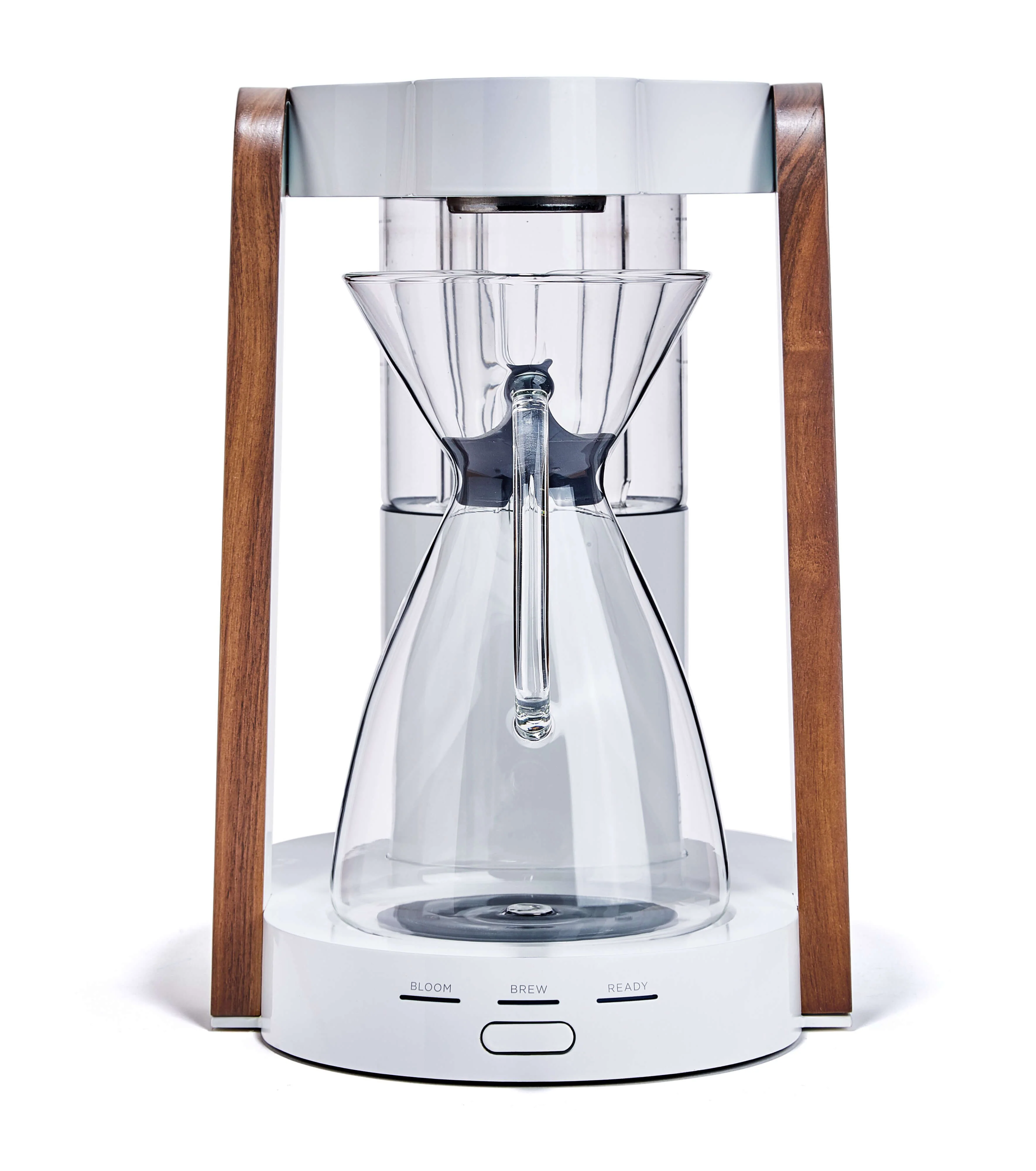 Ratio Eight Original Coffee Machine - Image 6
