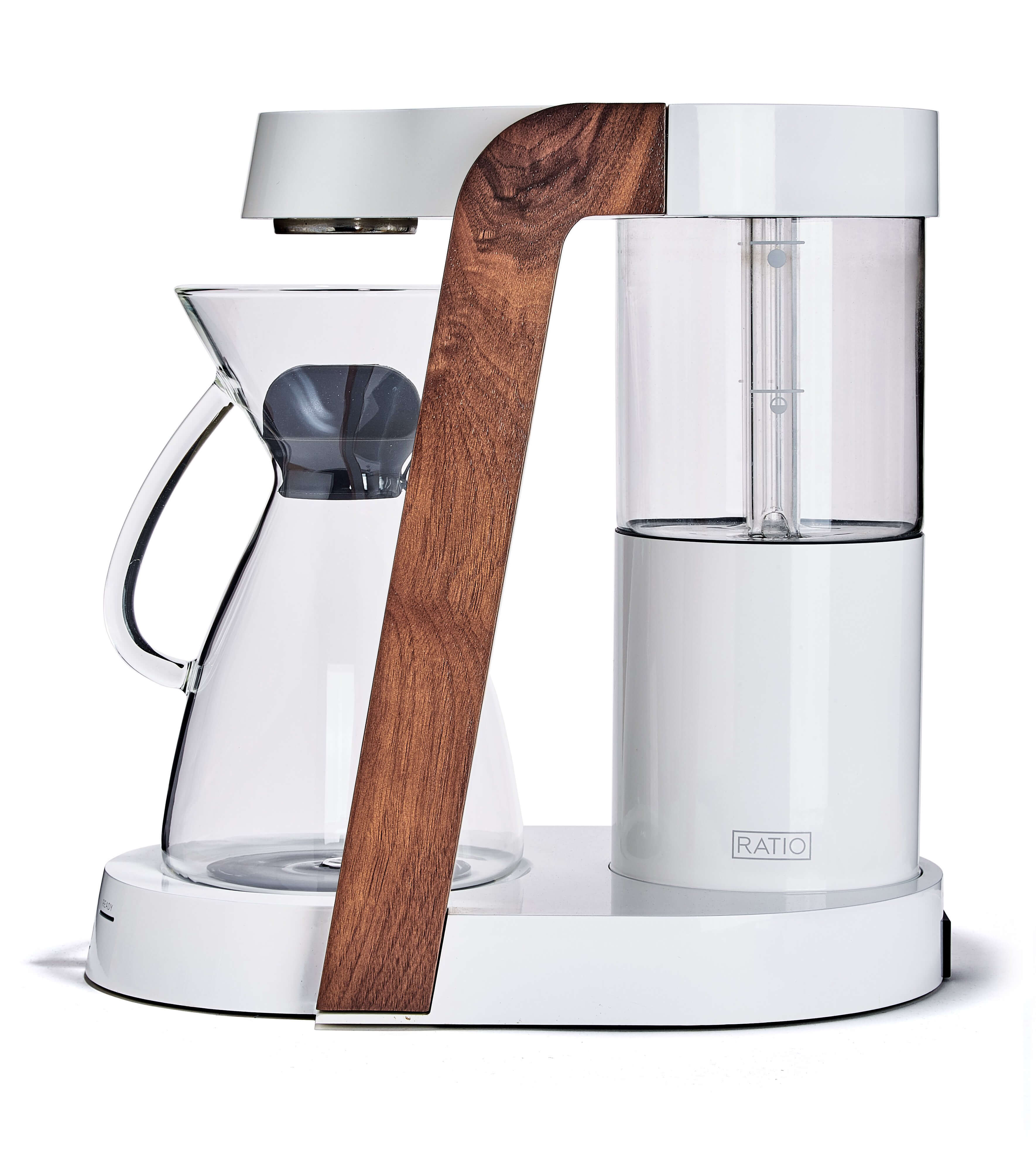 Ratio Eight Original Coffee Machine - Image 7