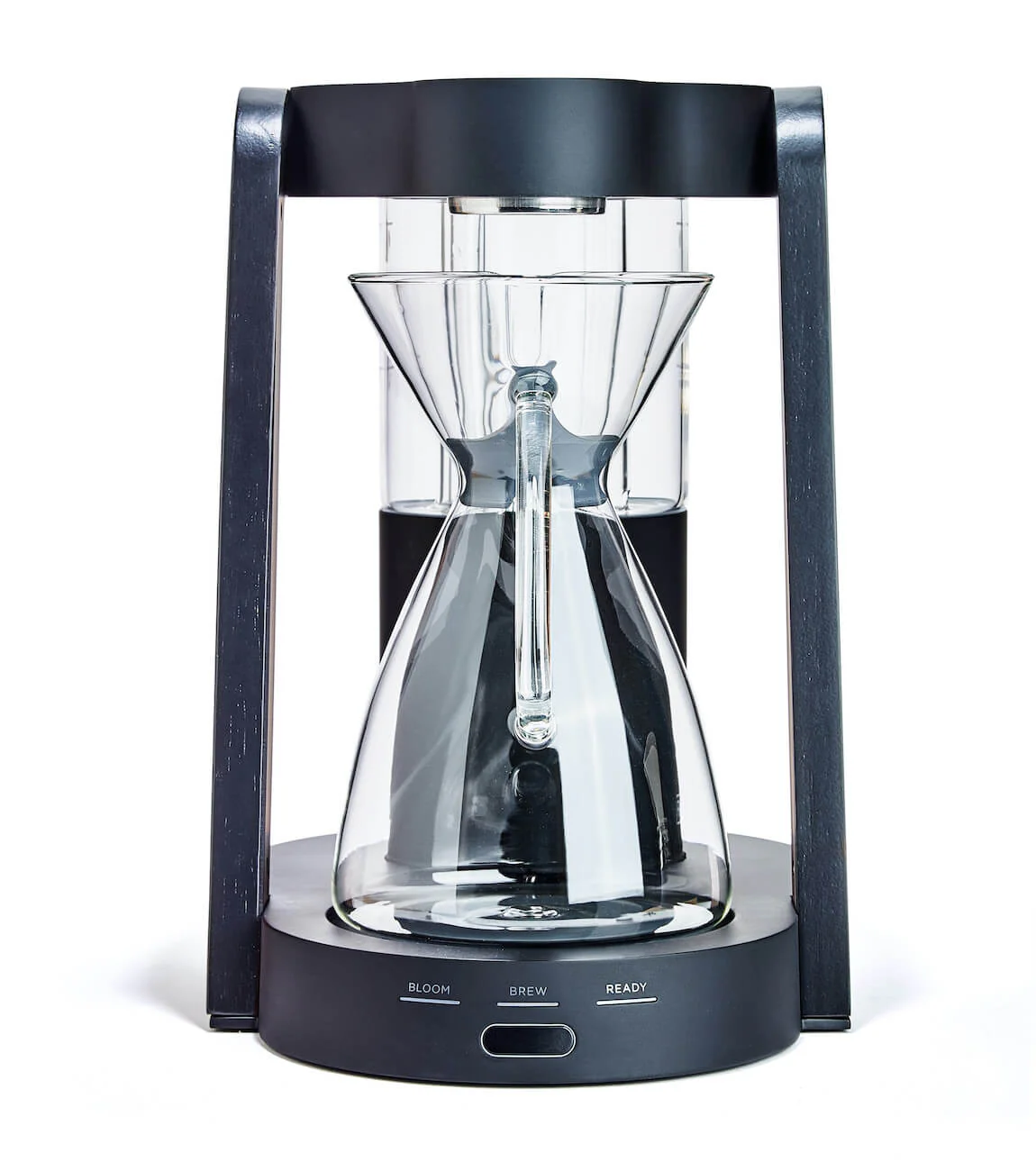 Ratio Eight Coffee Machine - Glass Carafe (Certified Refurbished) - Image 10