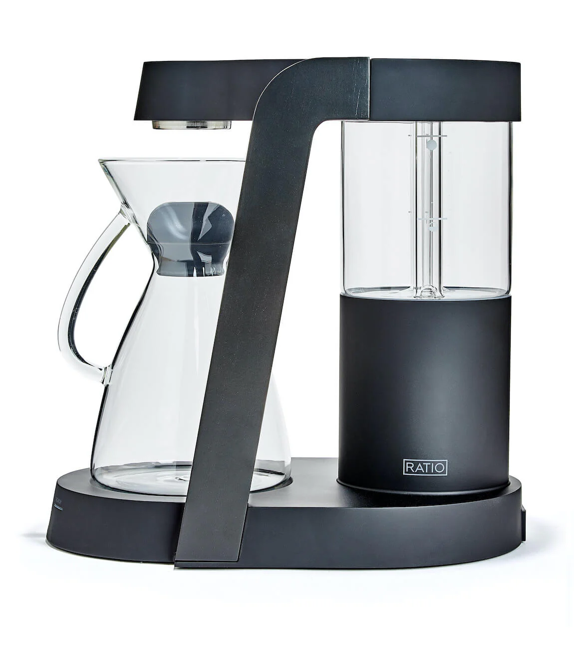 Ratio Eight Coffee Machine - Glass Carafe (Certified Refurbished) - Image 11
