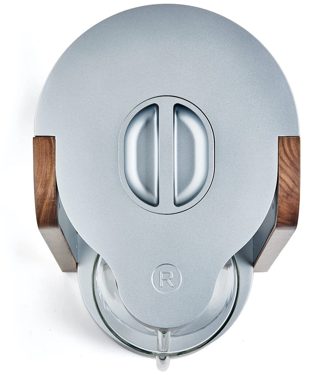 Ratio Eight Coffee Machine - Glass Carafe (Certified Refurbished) - Image 24