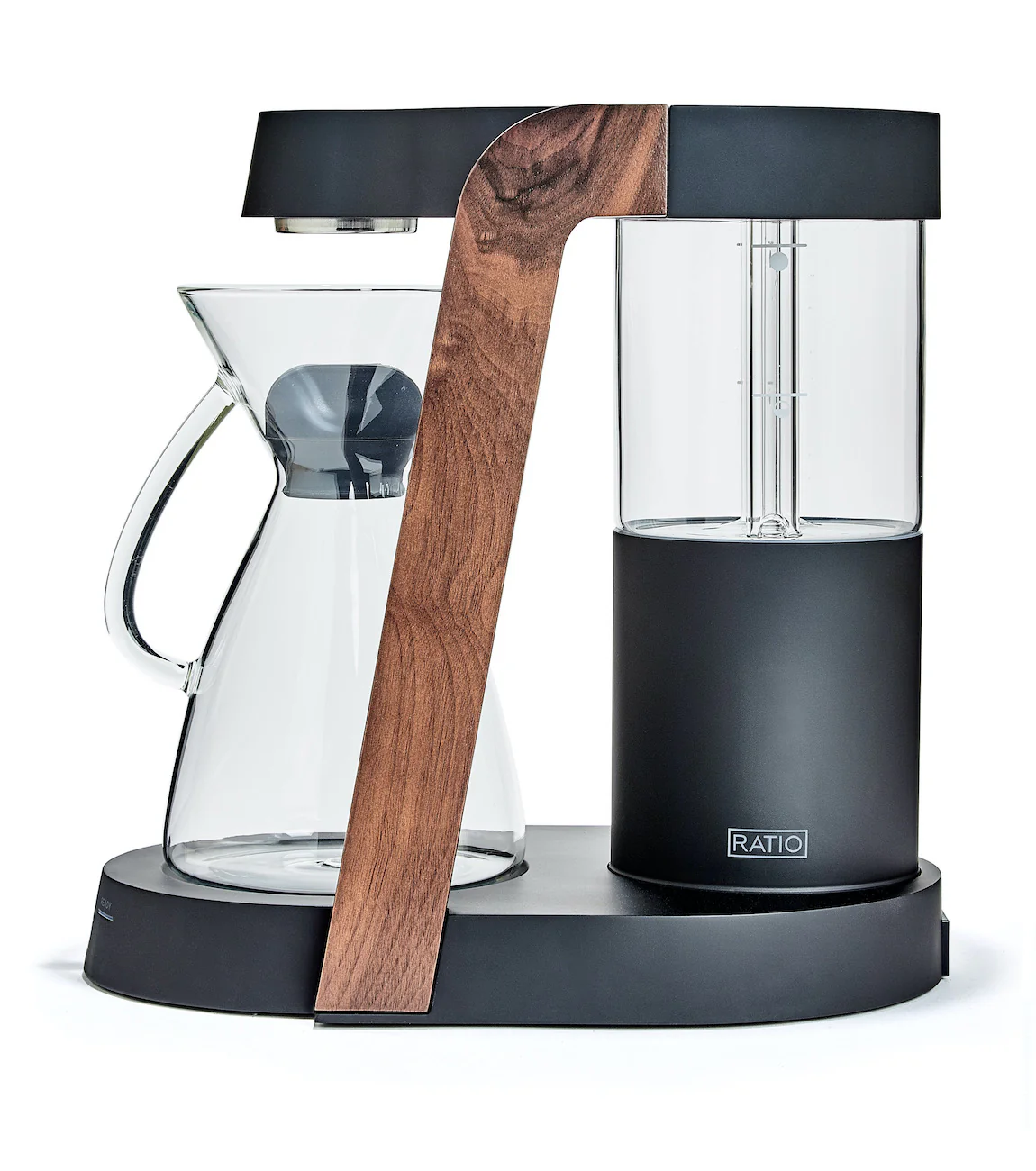 Ratio Eight Coffee Machine - Glass Carafe (Certified Refurbished) - Image 31