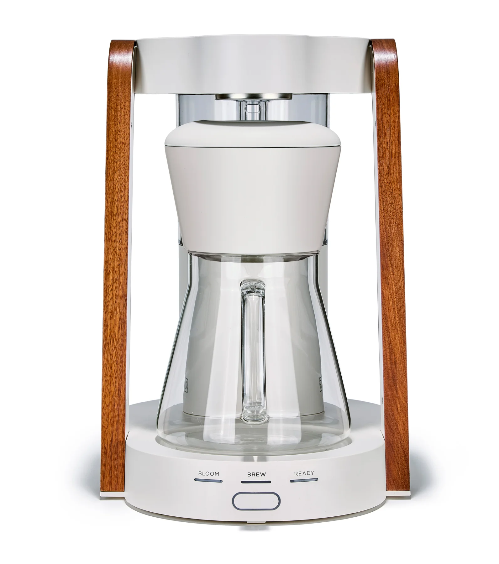 Ratio Eight Series 2 Coffee Machine - Image 10