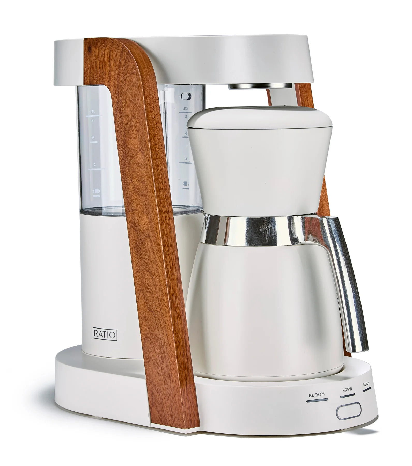 Ratio Eight Series 2 Coffee Machine - Image 12