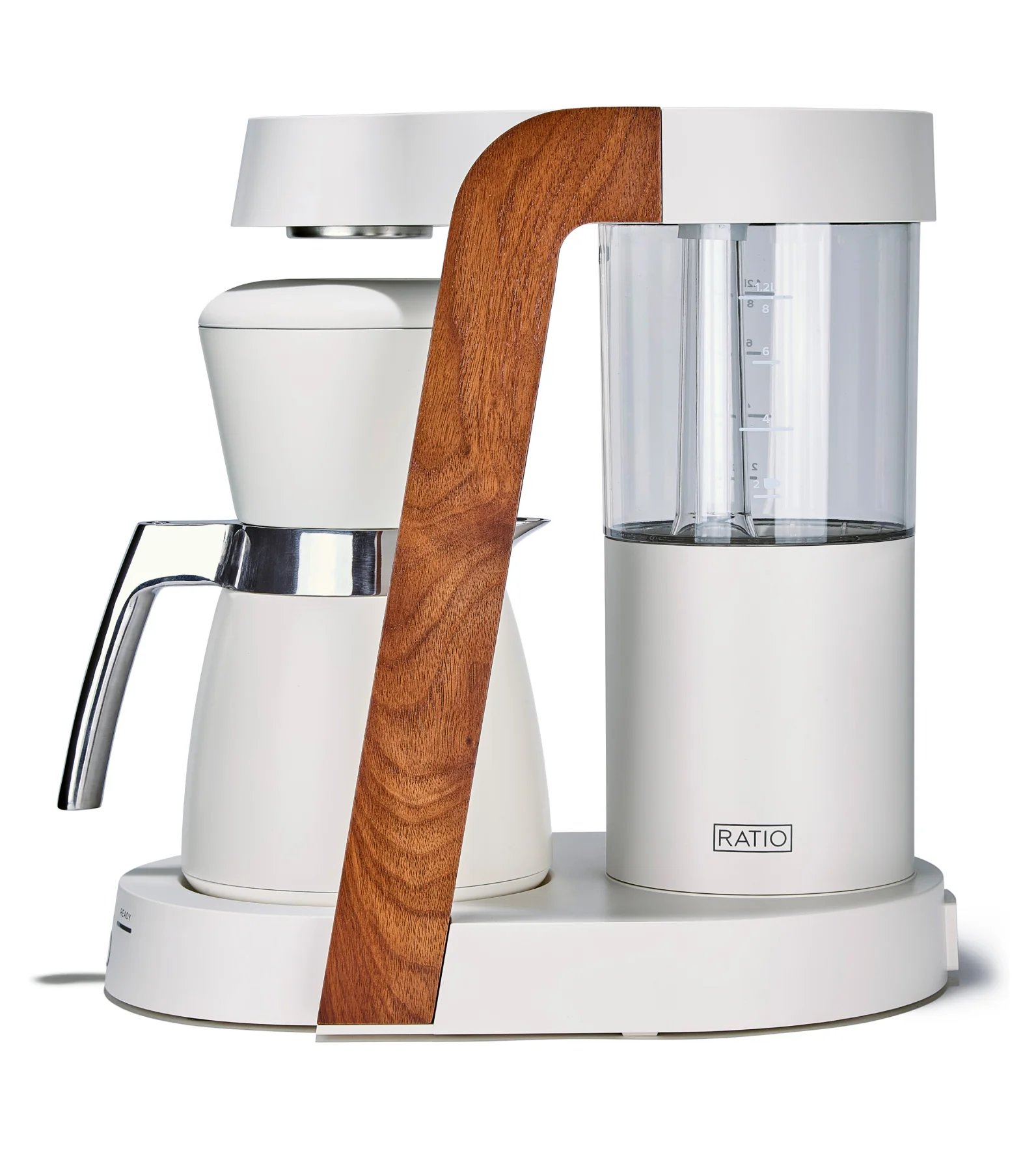 Ratio Eight Series 2 Coffee Machine - Image 9