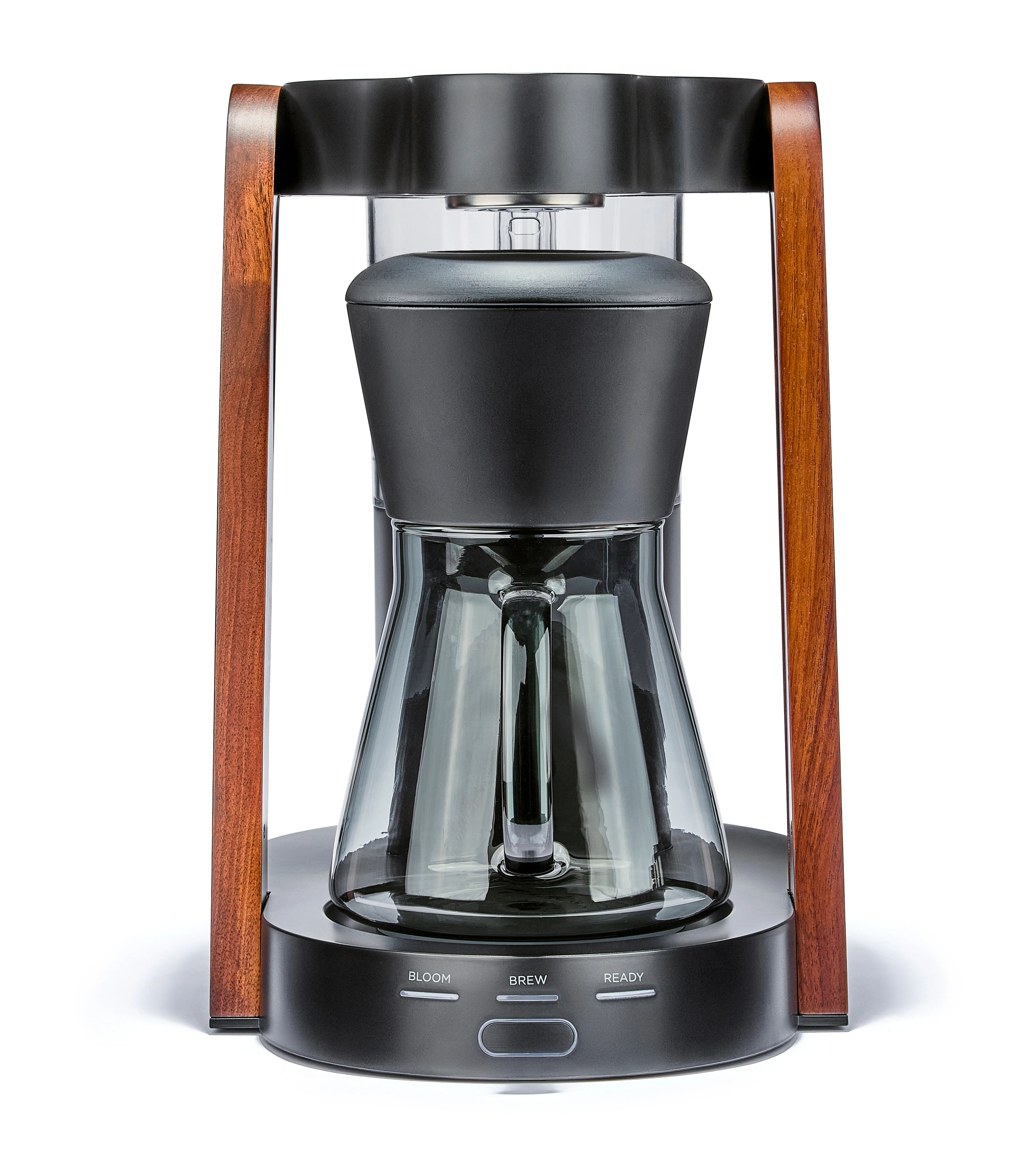Ratio Eight Series 2 Coffee Machine - Image 3