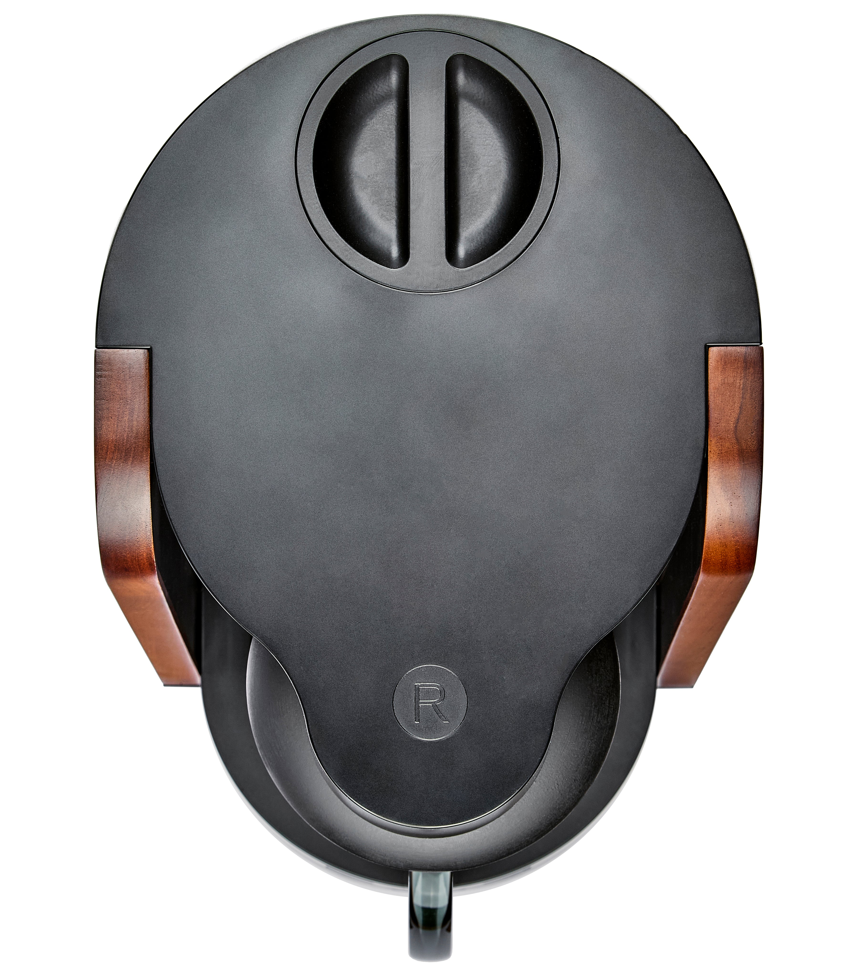 Ratio Eight Series 2 Coffee Machine - Image 4