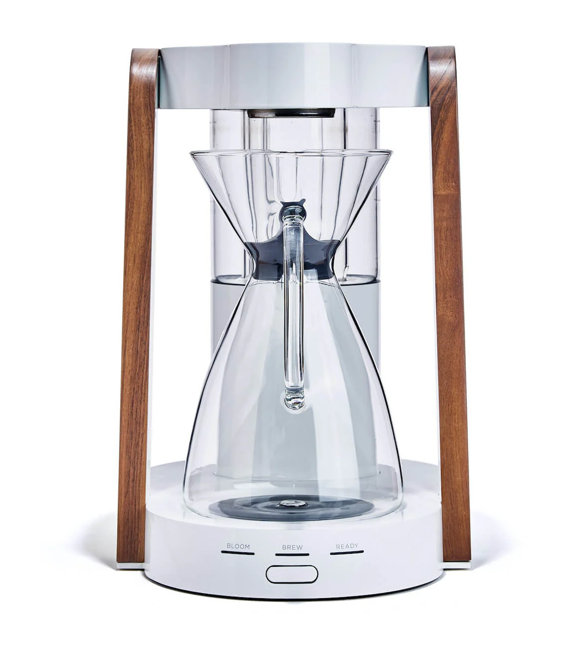 Ratio Eight Original Coffee Machine (Thermal) - Image 13