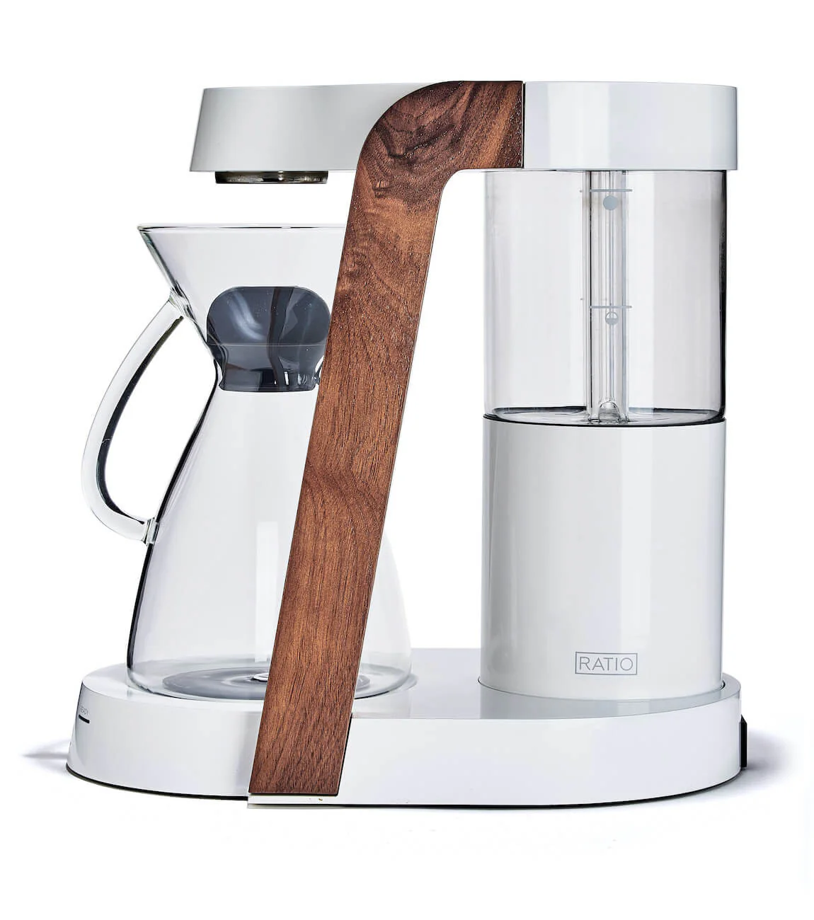 Ratio Eight Original Coffee Machine (Thermal) - Image 14