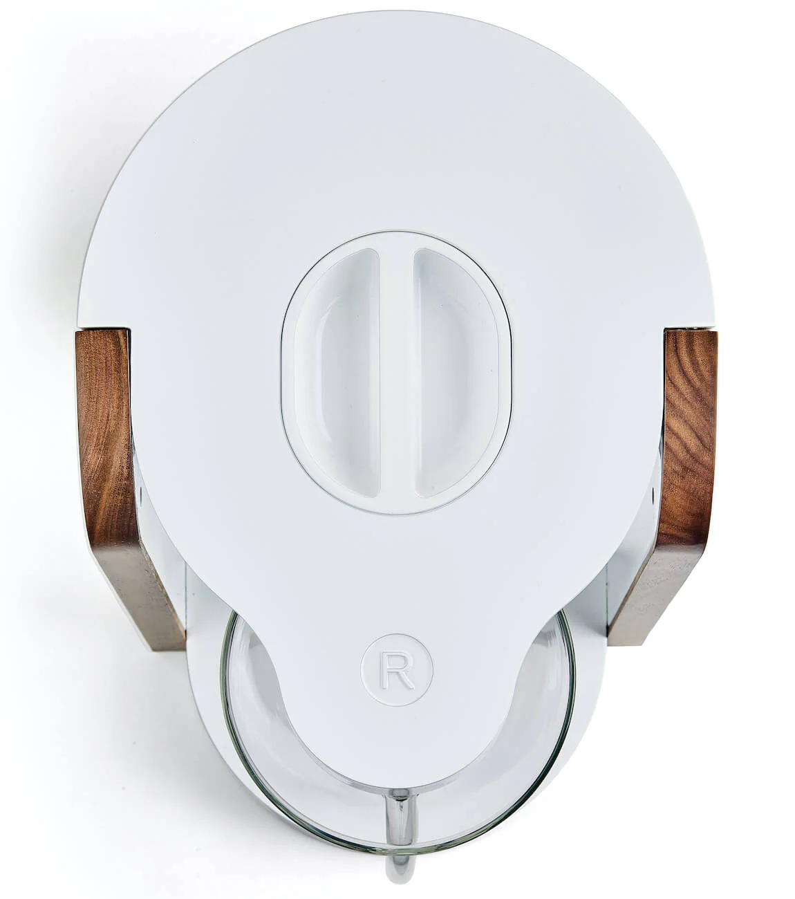 Ratio Eight Original Coffee Machine (Thermal) - Image 15