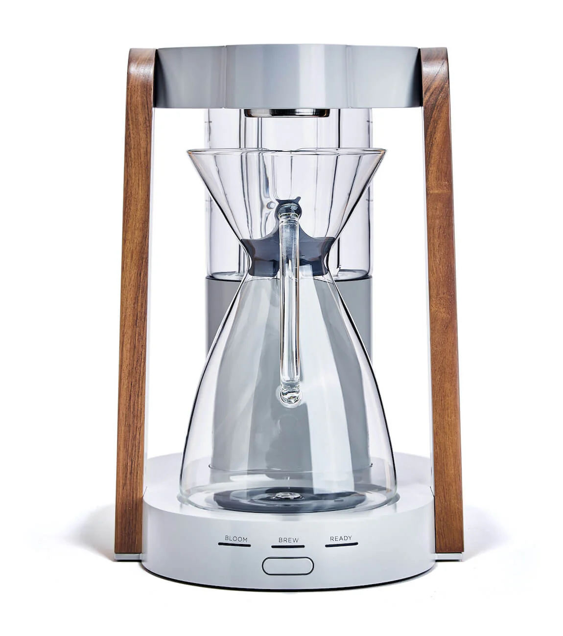 Ratio Eight Original Coffee Machine (Thermal) - Image 18