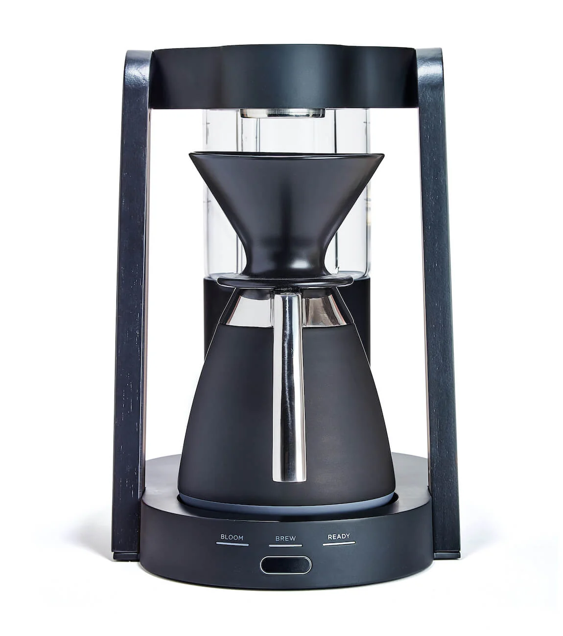 Ratio Eight Original Coffee Machine (Thermal) - Image 21
