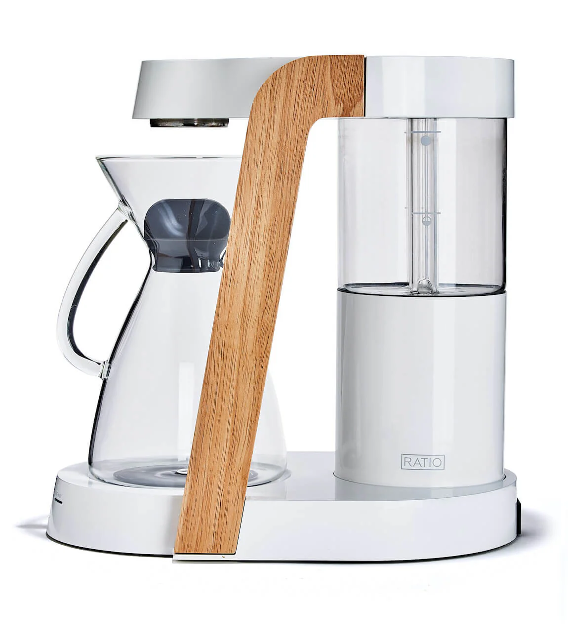 Ratio Eight Original Coffee Machine (Thermal) - Image 6
